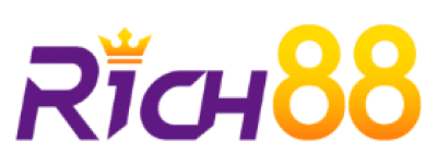 logo-horizontal-light-wt-rich88